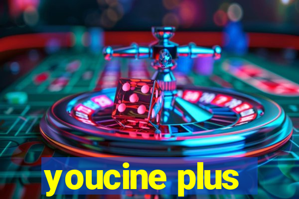 youcine plus